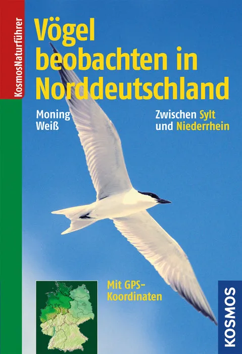 die-zauberkicker-v-gel-beobachten-in-norddeutschland-naturf-hrer-gebietskarten image 1