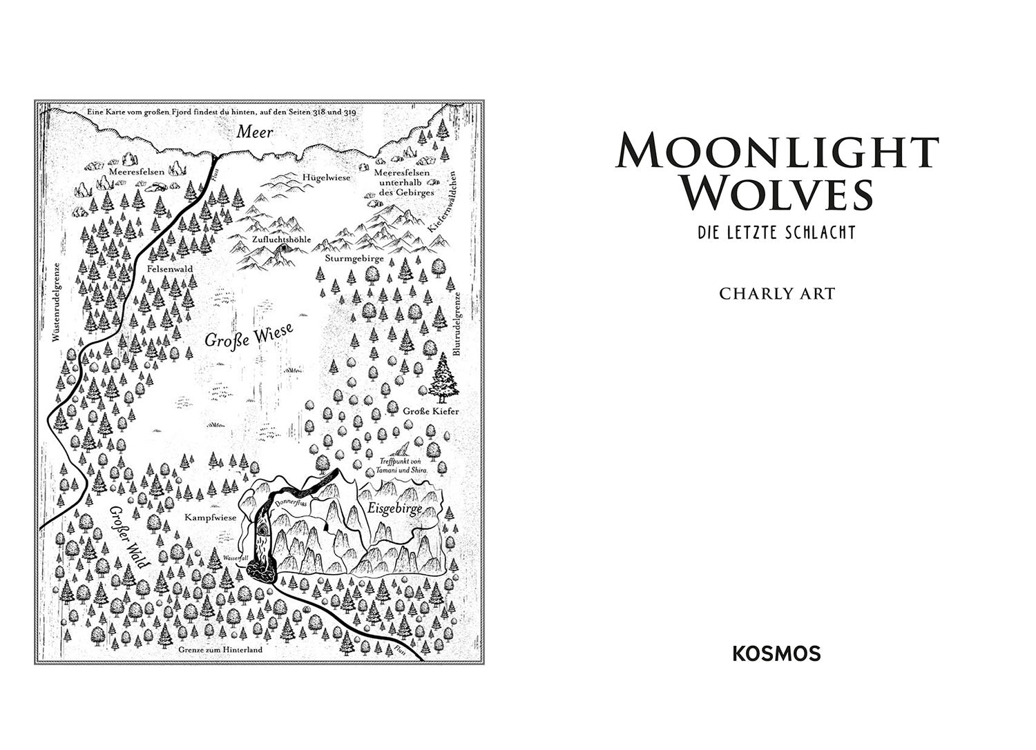kosmos-moonlight-wolves-die-letzte-schlacht-kinderbuch-w-lfe-abenteuer image 3