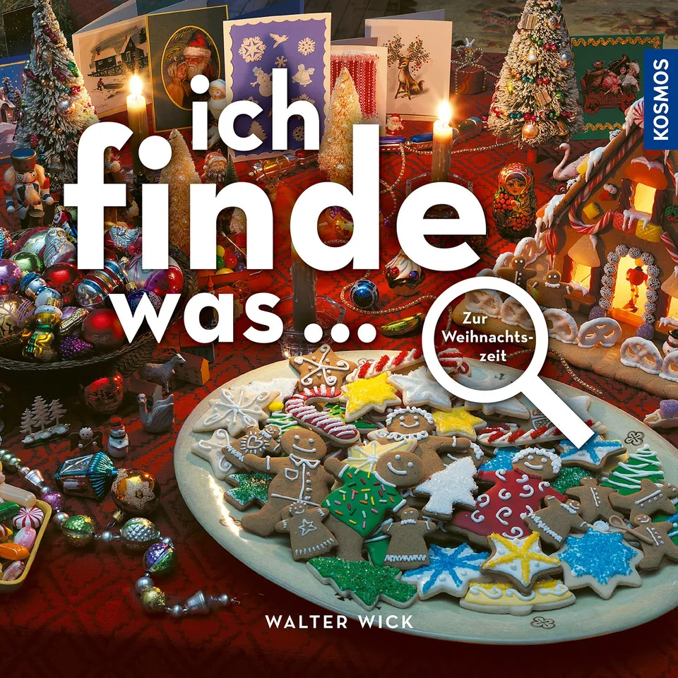 kosmos-ich-finde-was-zur-weihnachtszeit-suchbuch image 1