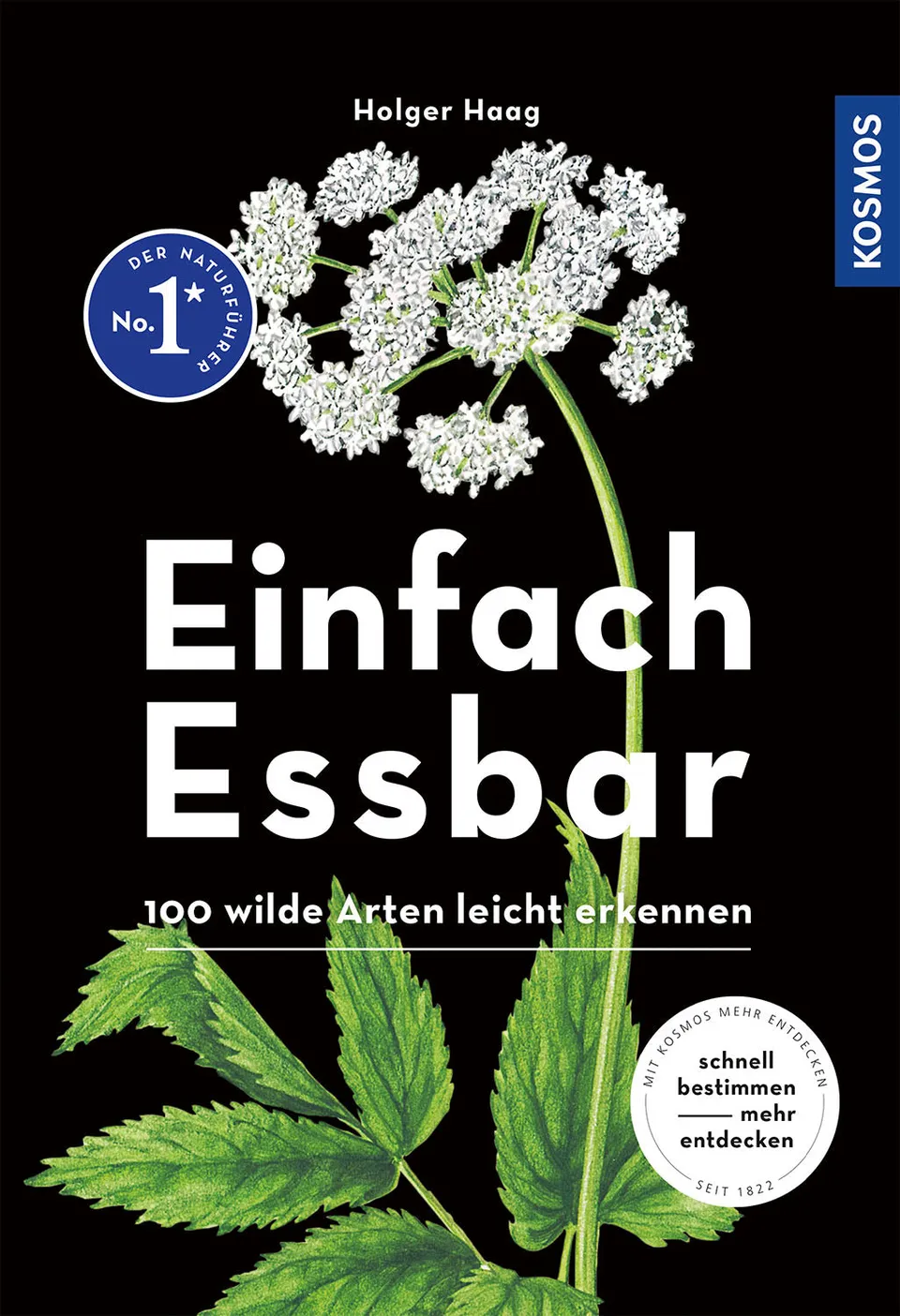 kosmos-einfach-essbar-e-book-wildkr-uter-100-arten image 1