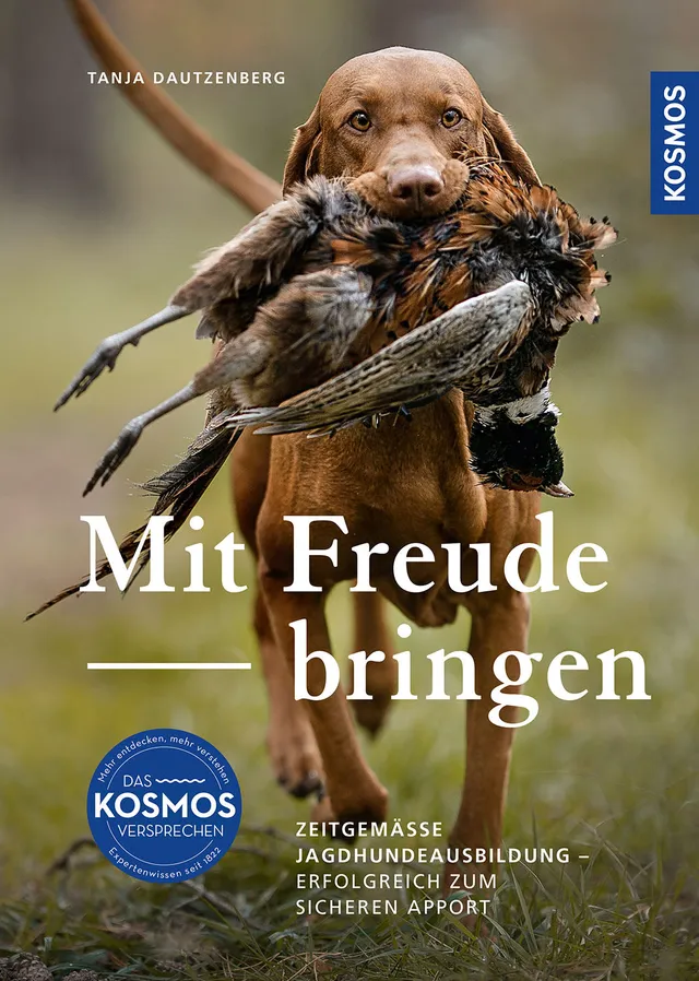 die-zauberkicker-mit-freude-bringen-hund-apportieren-ratgeber image 1