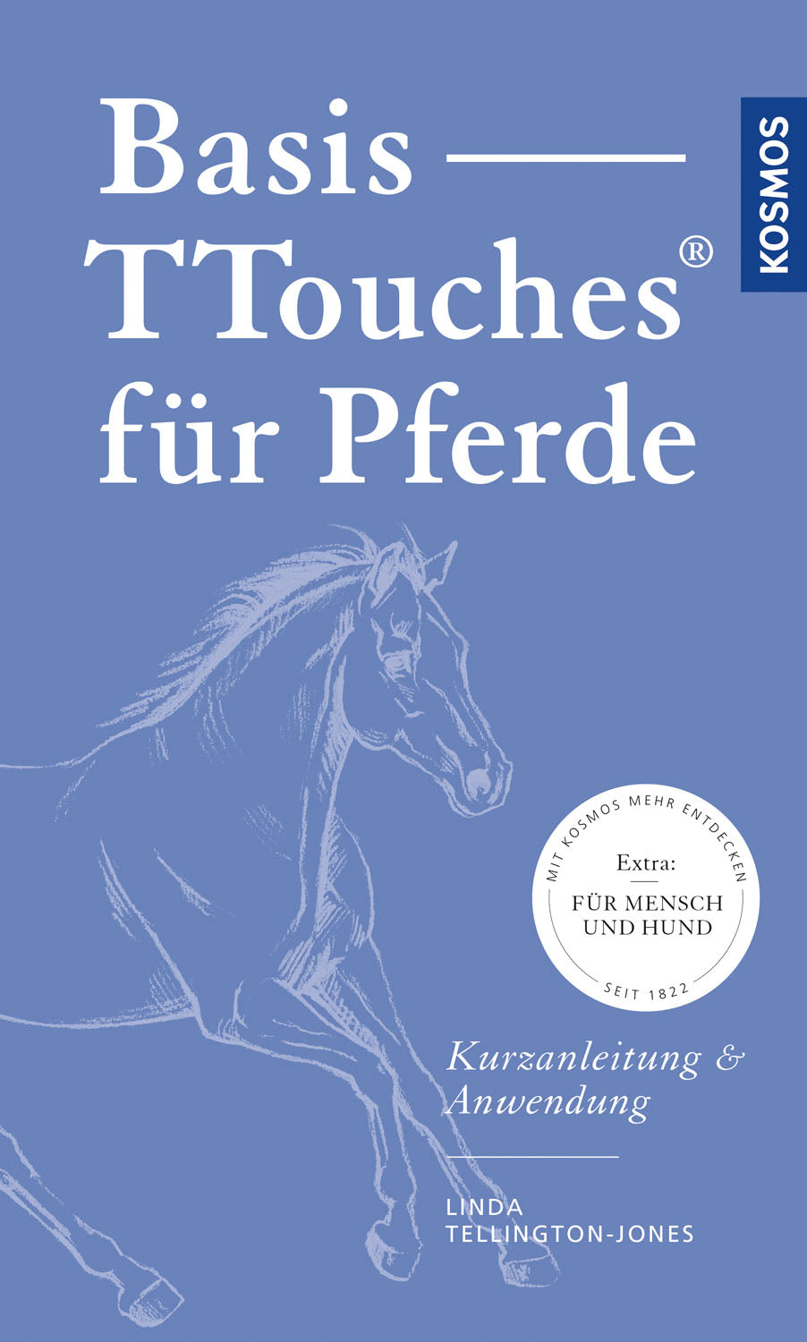 kosmos-basis-ttouches-f-r-pferde-buch-reiter-gesundheit image 1