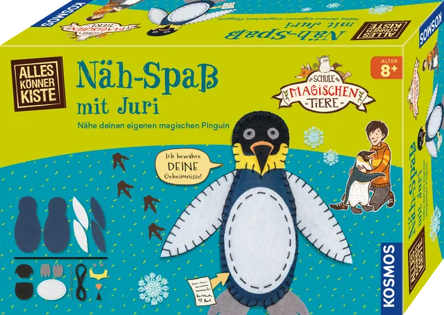schule-der-magischen-tiere-n-h-spa-mit-juri-n-hset image 1