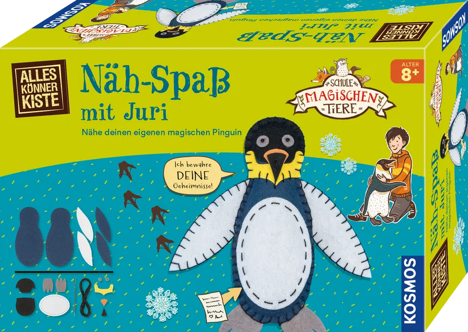 schule-der-magischen-tiere-n-h-spa-mit-juri-n-hset image 1