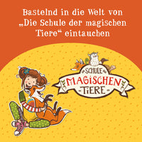 schule-der-magischen-tiere-filzset-tiere-filzen-ab-8-jahren image 3