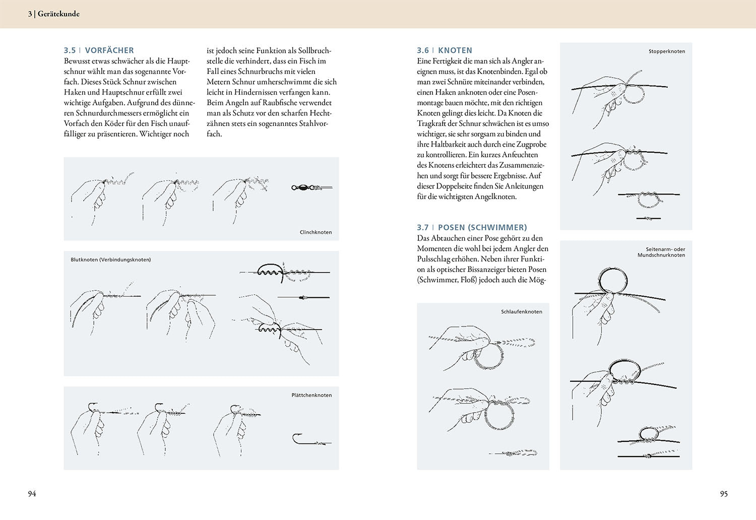 adventure-games-b-cher-die-fischerpr-fung-buch-1052-fragen-online-test image 4