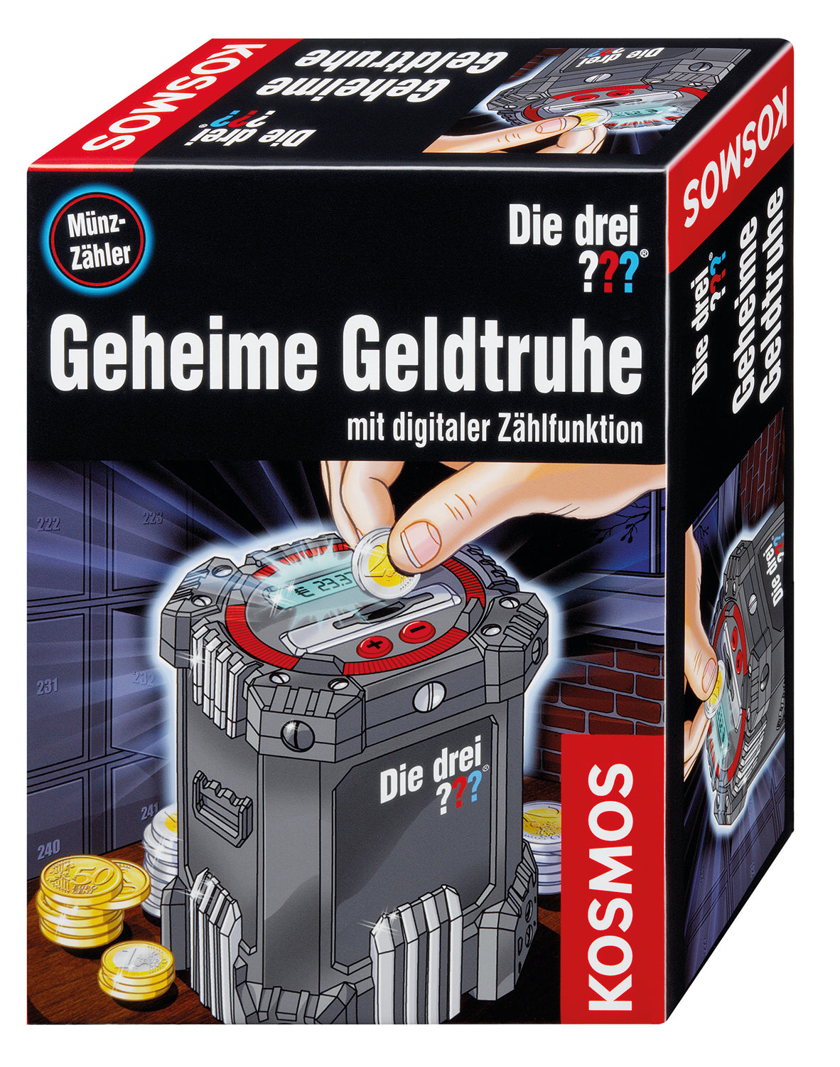 kosmos-die-drei-geheime-geldtruhe-spardose-z-hler-2 image 1