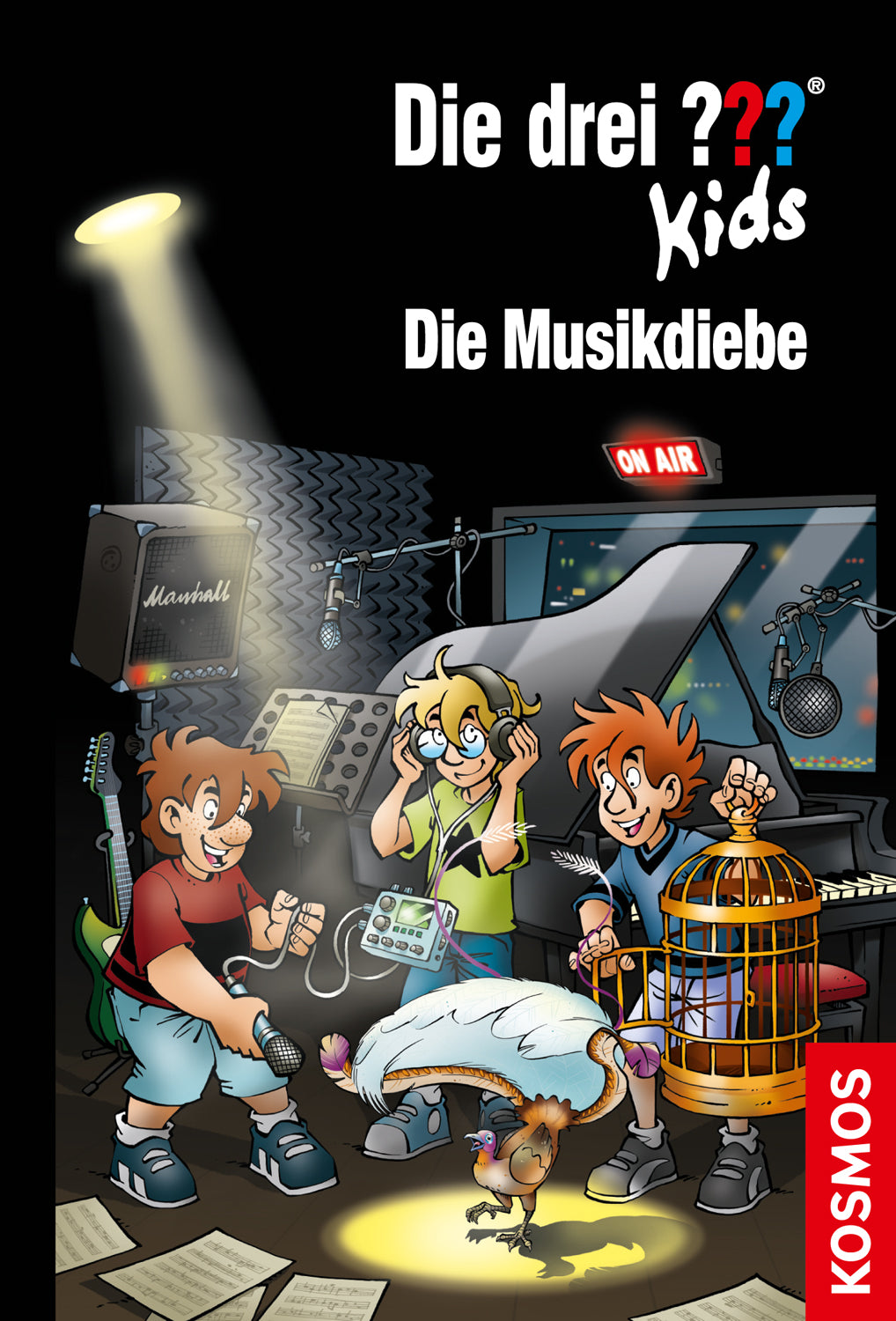 kosmos-die-drei-kids-77-die-musikdiebe-e-book-popstar image 1