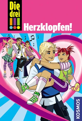 die-drei-25-herzklopfen-ebook-m-dchenkrimi image 1