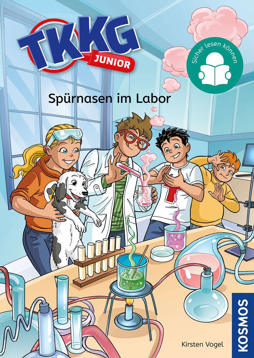 kosmos-tkkg-junior-3-sp-rnasen-im-labor-ebook image 1