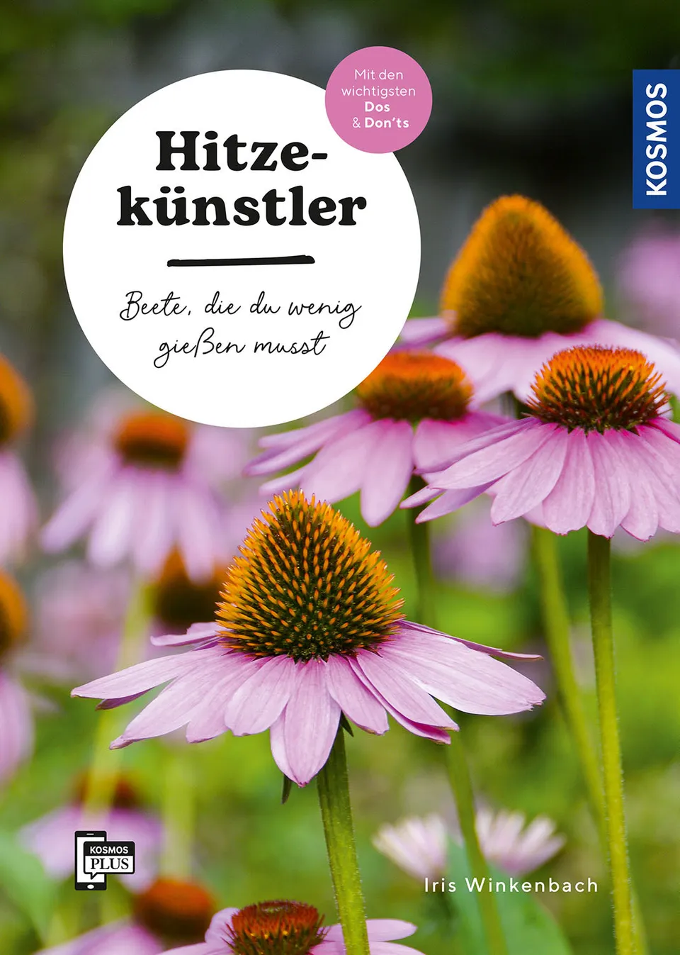 hitzek-nstler-gartenbuch-klimafit-ziergarten-ratgeber image 1