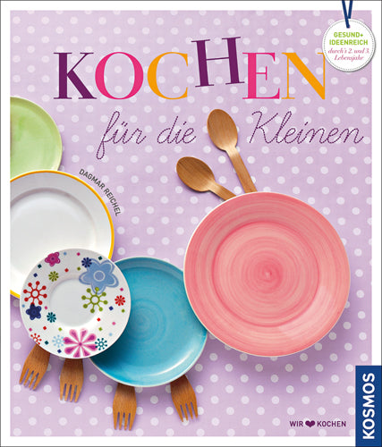 kosmos-kochen-f-r-die-kleinen-ratgeber-kleinkindern-hrung image 1