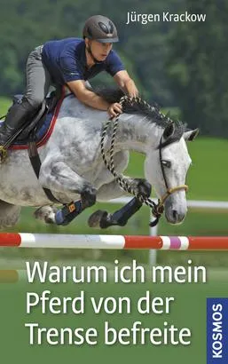 kosmos-warum-ich-mein-pferd-von-der-trense-befreite-ebook-2 image 1