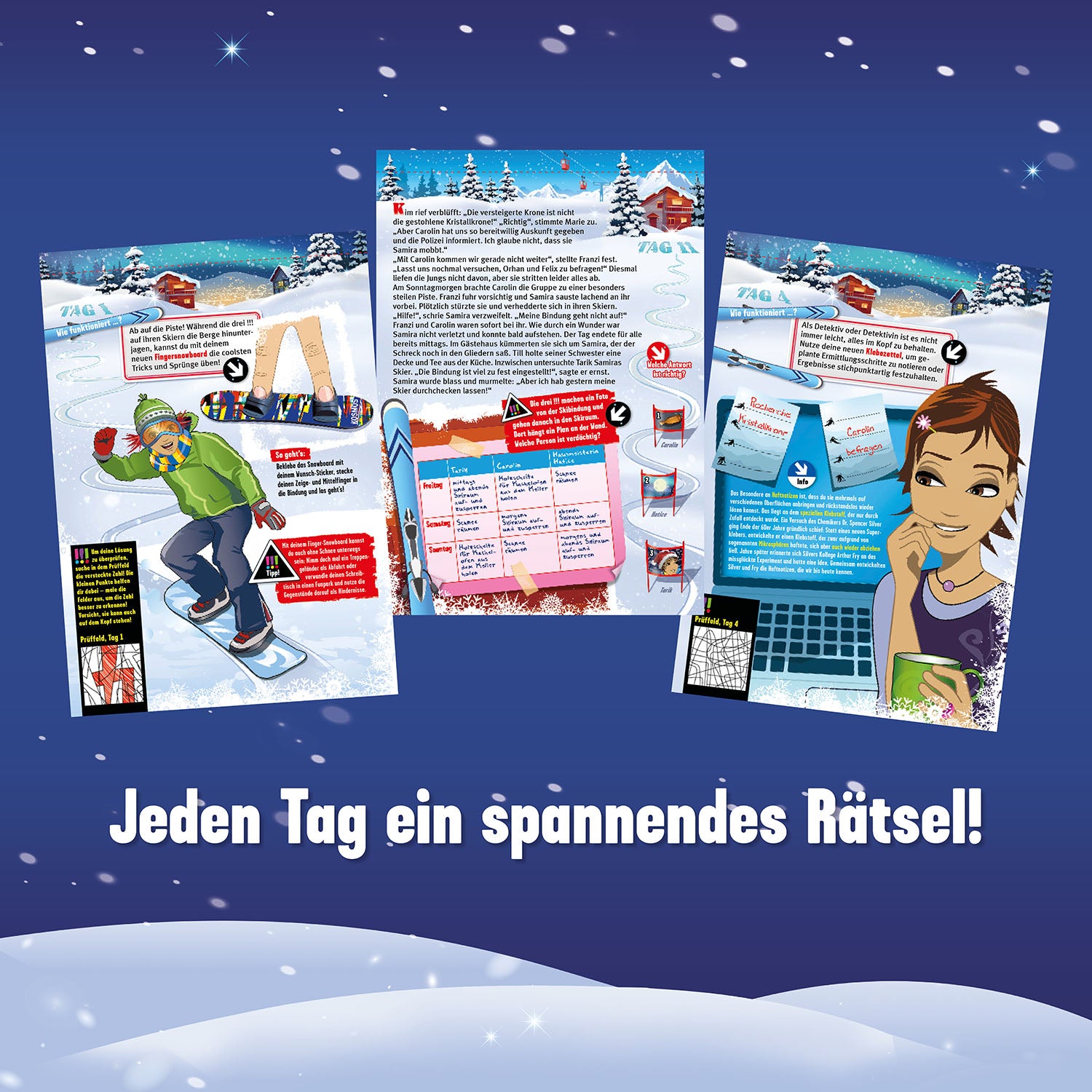 die-drei-adventskalender-2023-r-tselkalender-mit-gimmicks image 3