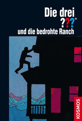 die-drei-und-die-bedrohte-ranch-ebook-jugendkrimi-detektive image 1