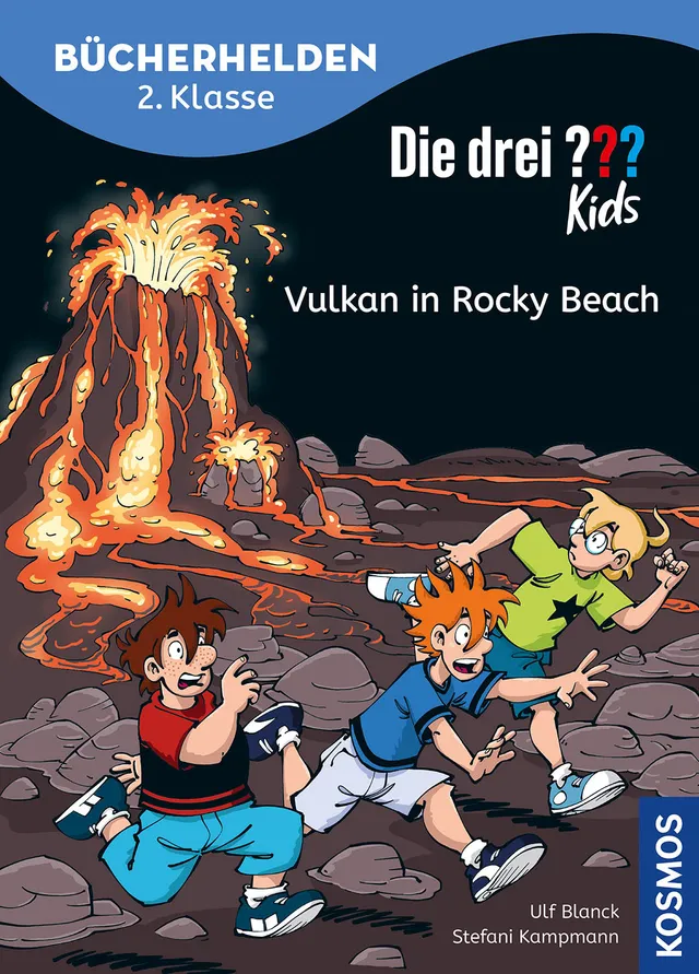 die-drei-kids-b-cherhelden-vulkan-in-rocky-beach-ebook image 1