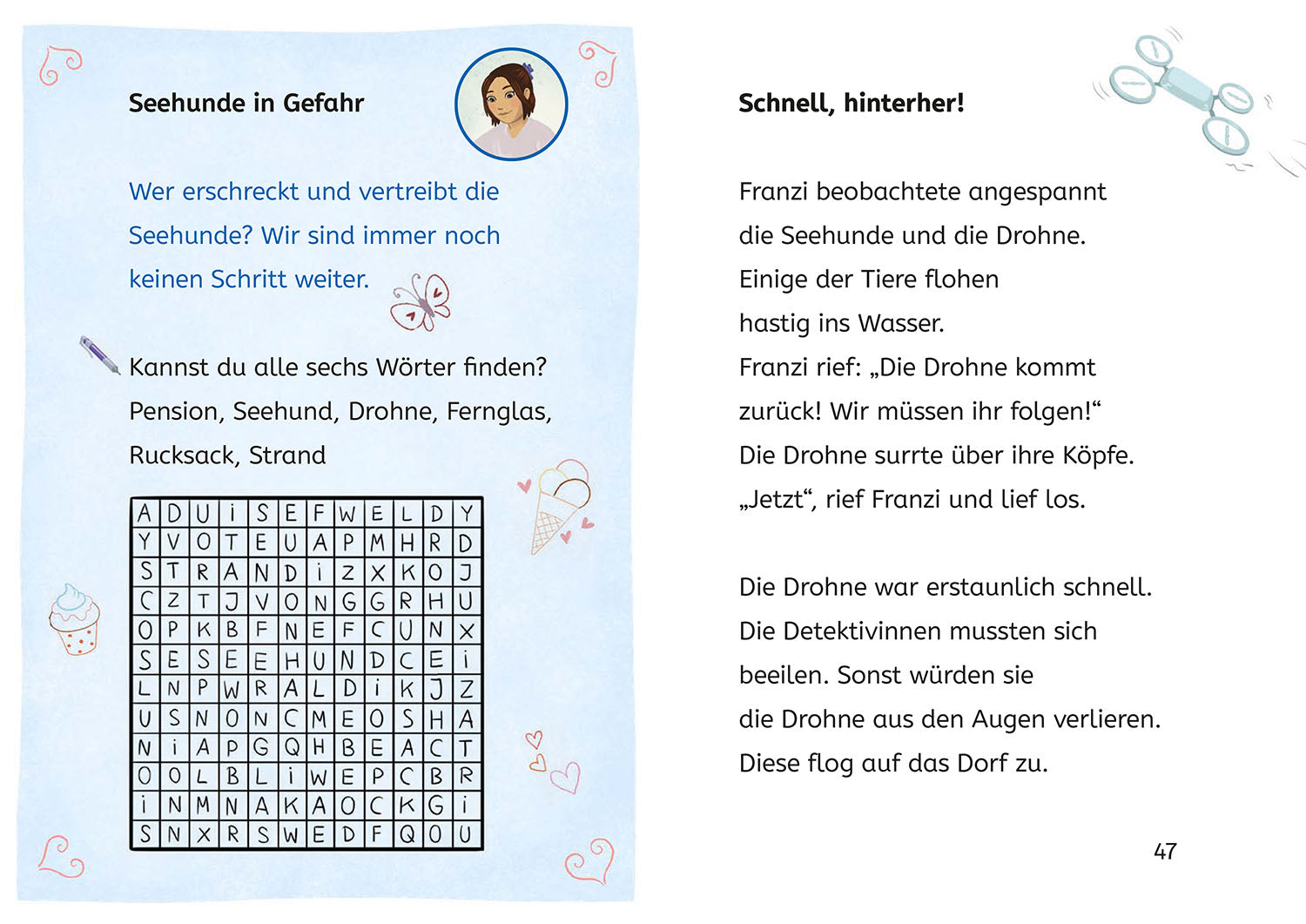 kosmos-die-drei-seehund-ahoi-kinderbuch-2-klasse-seehunde image 5