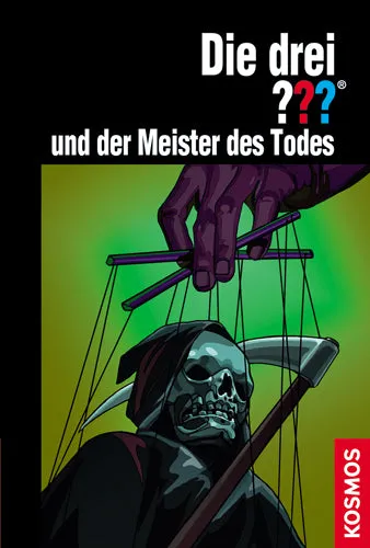 die-drei-und-der-meister-des-todes-ebook-gruselkrimi image 1