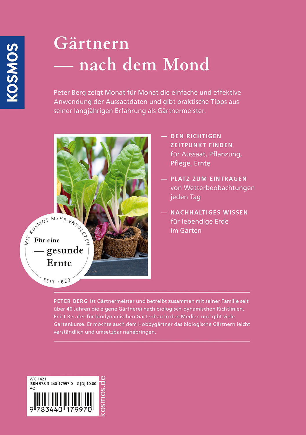 kosmos-aussaattage-2025-gartenkalender-mondkalender-biog-rtnern image 2