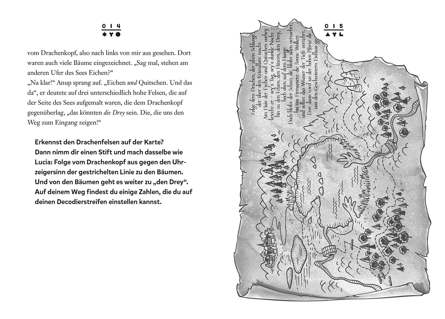 kosmos-exit-das-buch-der-geheime-schatz-r-tselbuch-kinder image 3