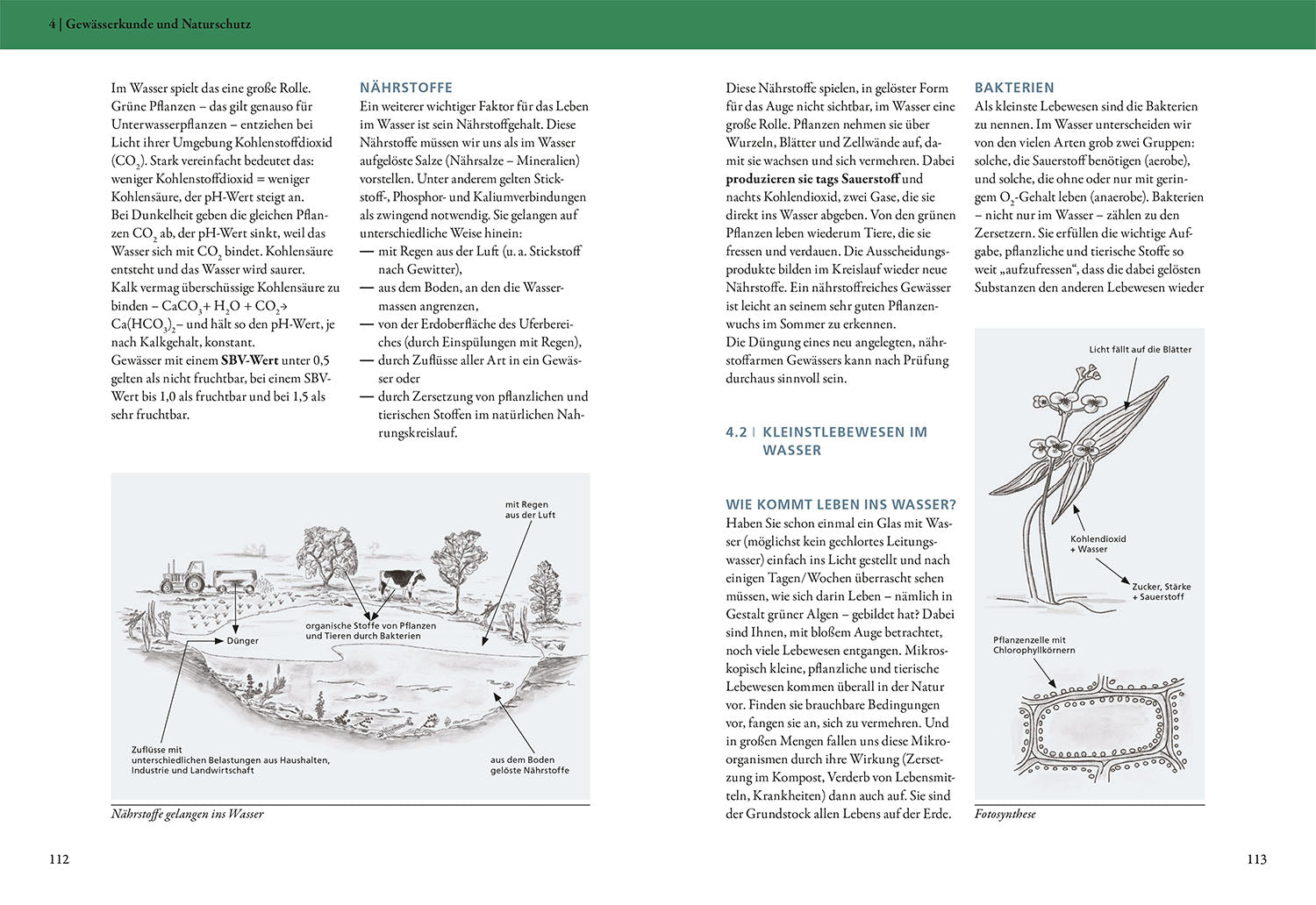 adventure-games-b-cher-die-fischerpr-fung-buch-1052-fragen-online-test image 5
