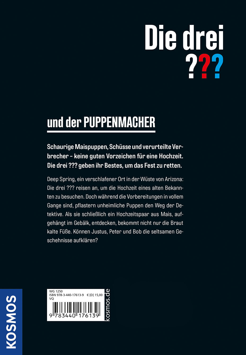 die-drei-und-der-puppenmacher-kinderbuch-krimi-ab-10 image 2