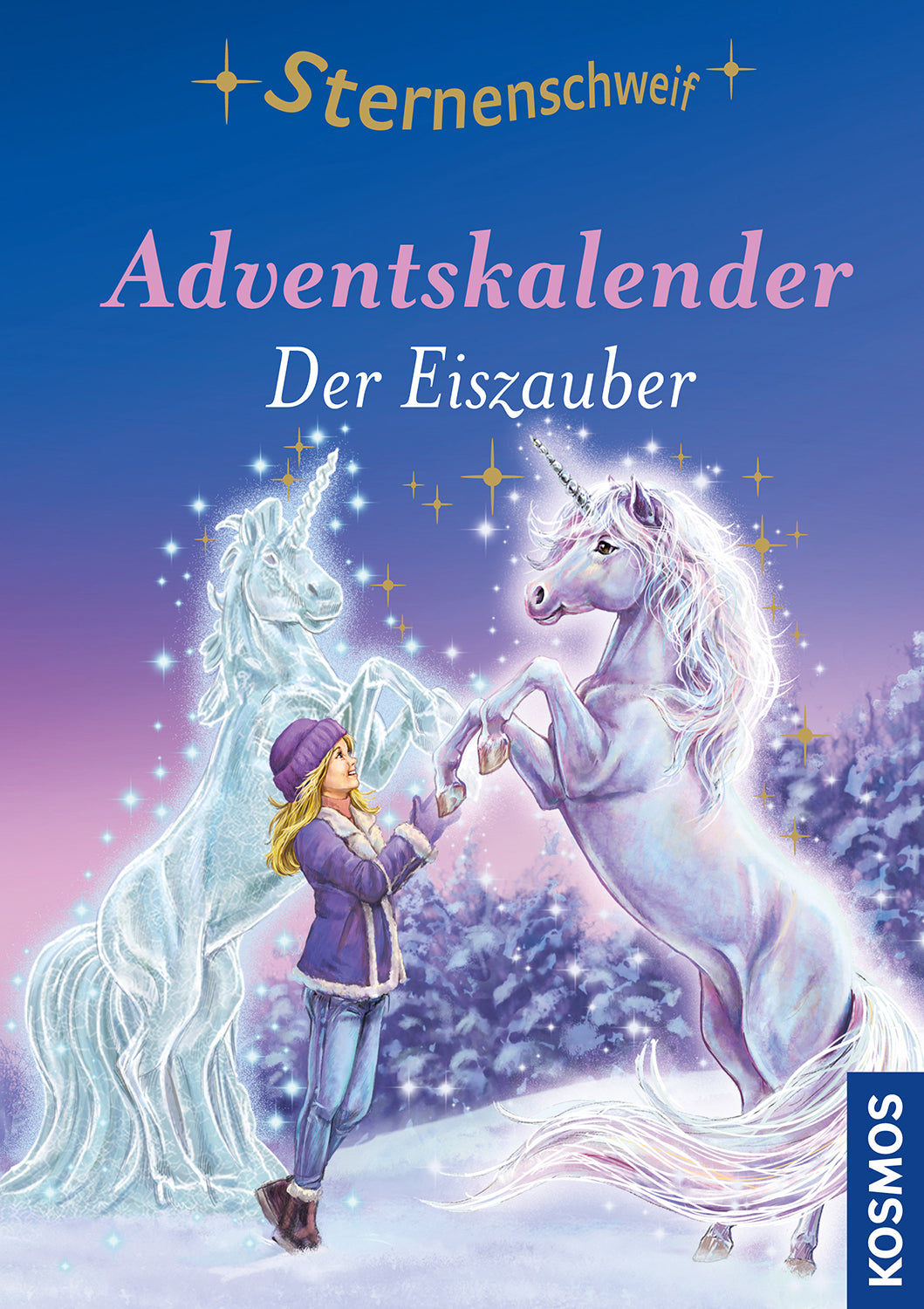 sternenschweif-adventskalender-der-eiszauber-weihnachts-ebook image 1