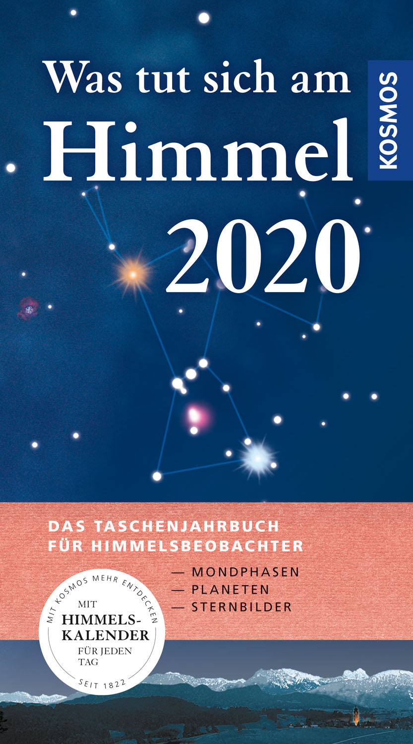 was-tut-sich-am-himmel-2020-kosmos-jahrbuch-astronomie-e-book image 1