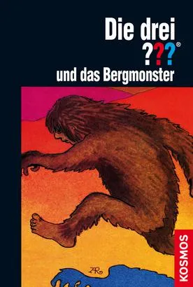 kosmos-die-drei-und-das-bergmonster-ebook image 1
