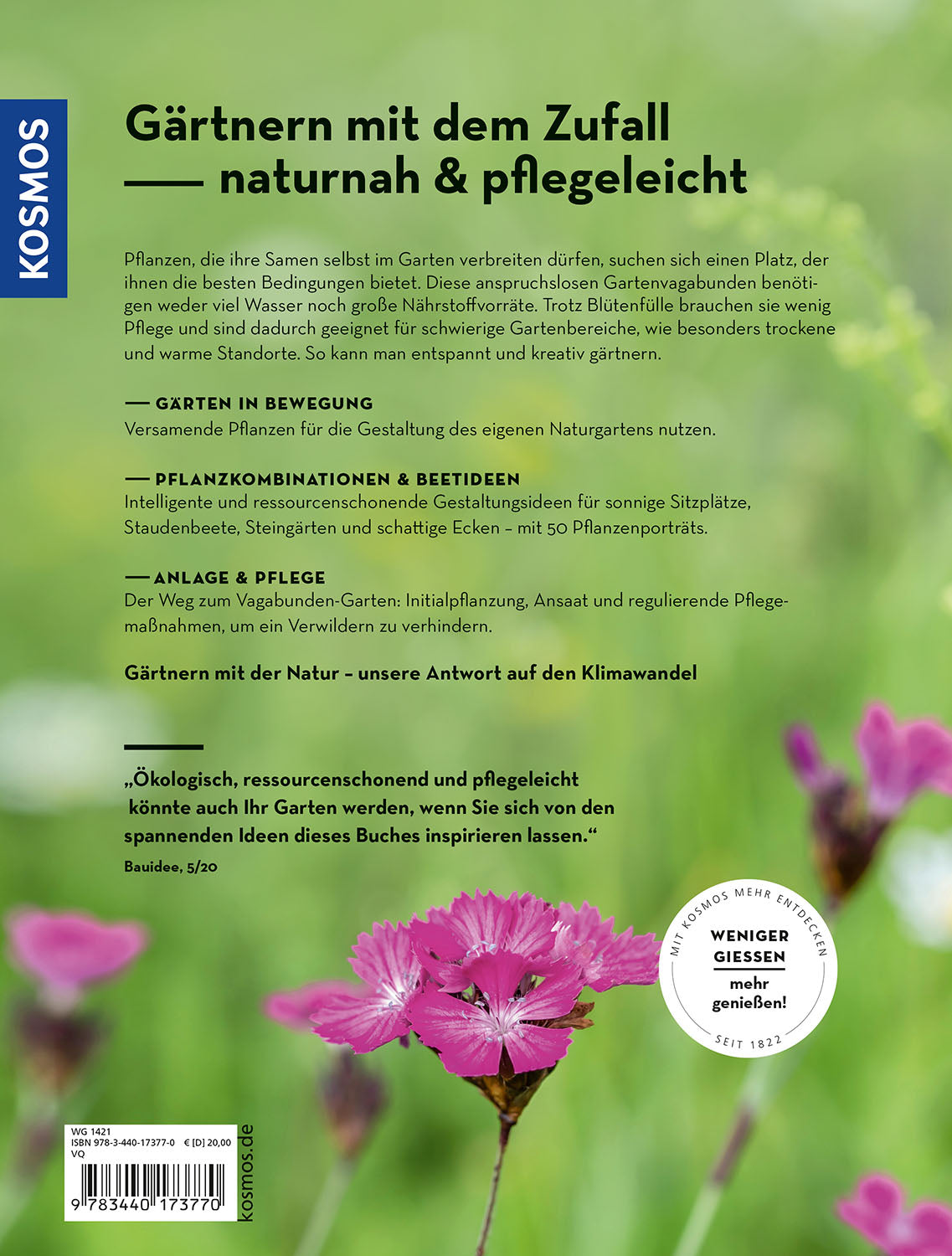 kosmos-der-antiautorit-re-garten-buch-naturgarten-simone-kern image 2