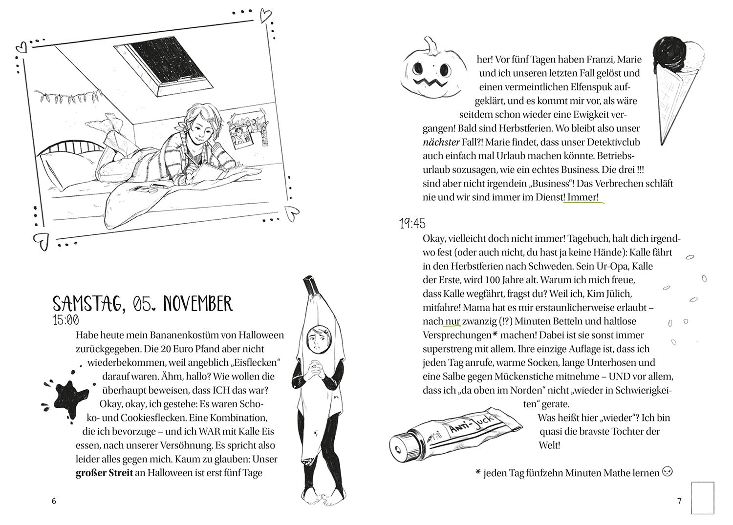 die-drei-kims-tagebuch-pleiten-pech-pannen-buch image 3