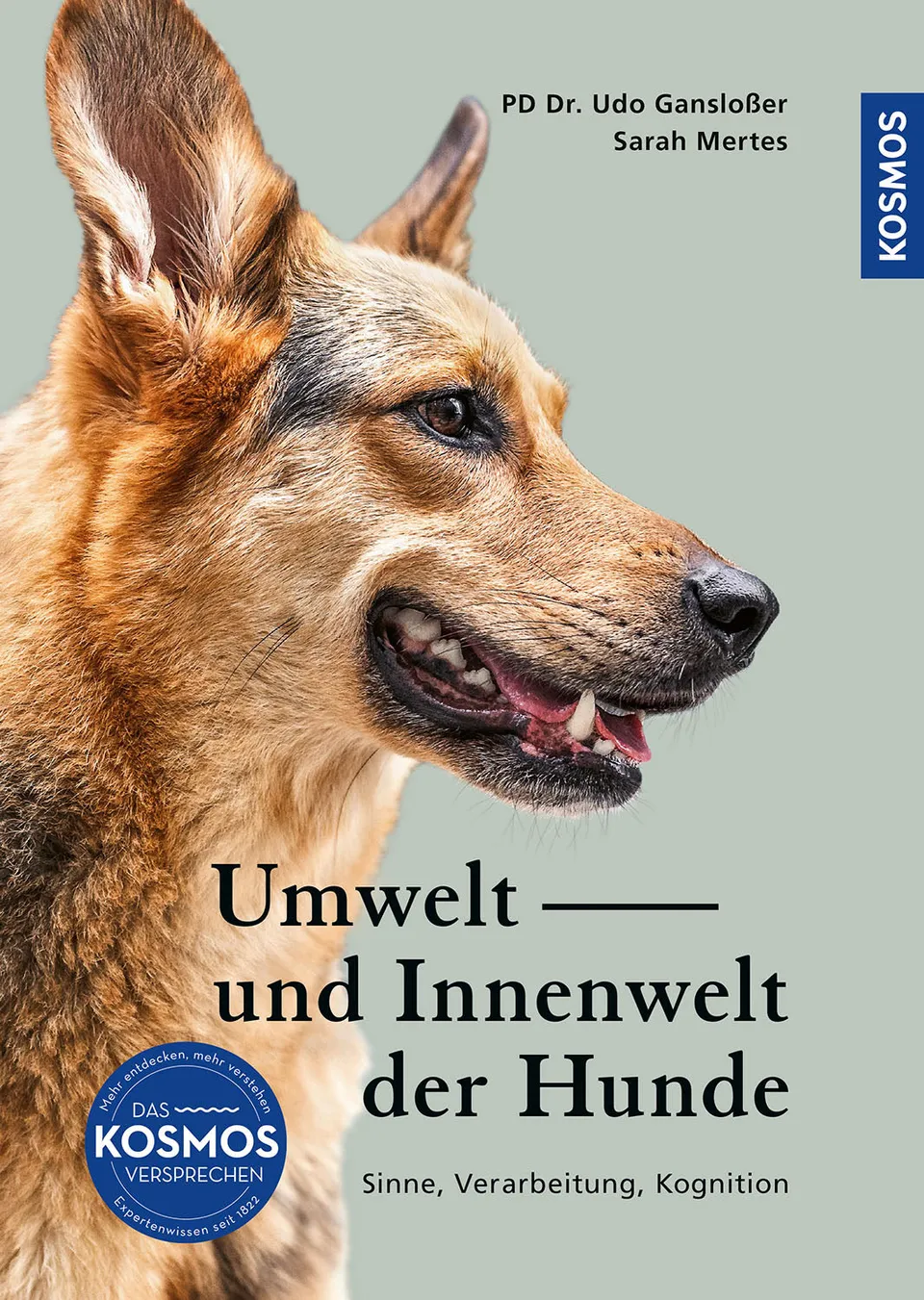kosmos-umwelt-und-innenwelt-der-hunde-ratgeber-buch image 1