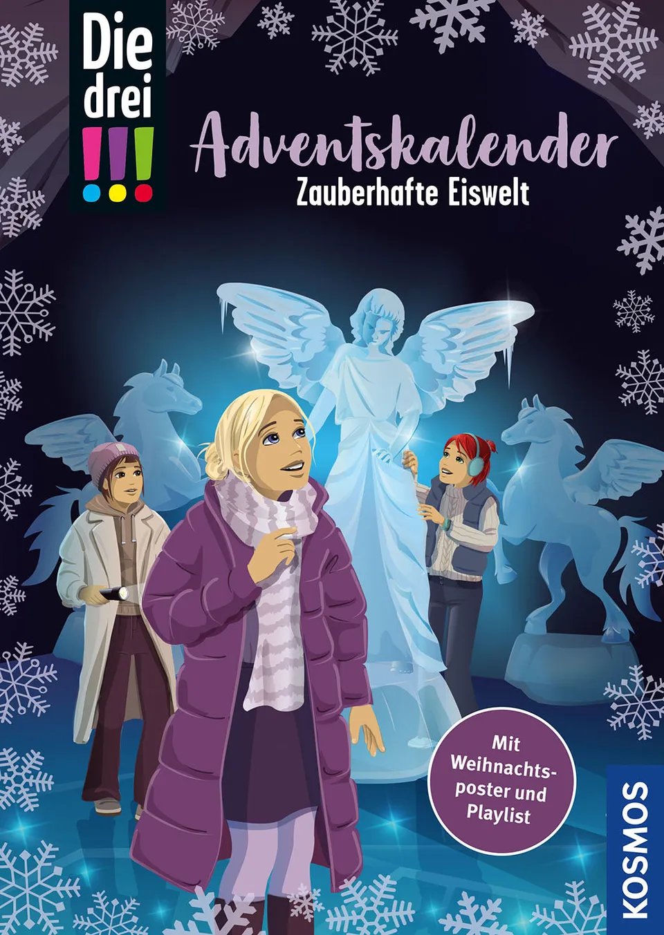 kosmos-die-drei-zauberhafte-eiswelt-advent-24-kapitel image 1
