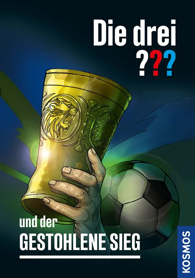 die-drei-und-der-gestohlene-sieg-ebook-fu-ball-krimi image 1