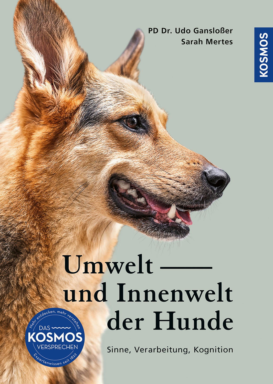 kosmos-umwelt-innenwelt-hunde-sachbuch-ganslo-er-training-alltag image 1