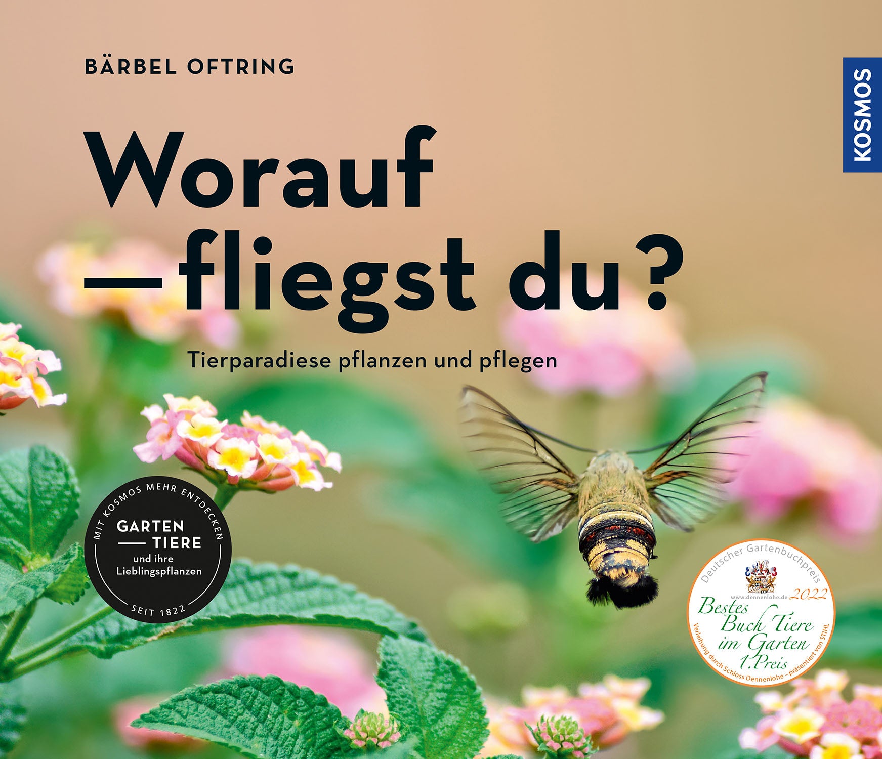 kosmos-worauf-fliegst-du-ebook-tierfreundlicher-garten image 1