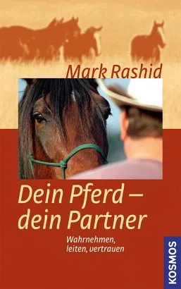 kosmos-dein-pferd-dein-partner-ebook-mark-rashid-horseman image 1
