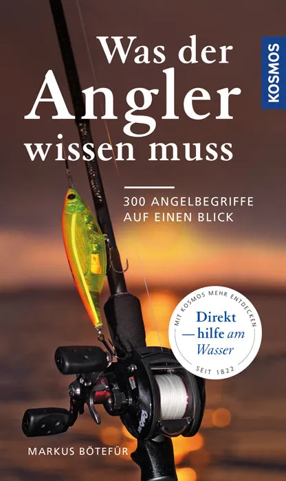 was-der-angler-wissen-muss-lexikon-mit-300-stichw-rtern image 1