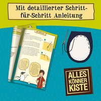 schule-der-magischen-tiere-n-h-spa-mit-juri-n-hset image 3