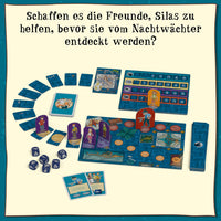 schule-der-magischen-tiere-zutritt-verboten-spiel-ab-6-jahre image 6
