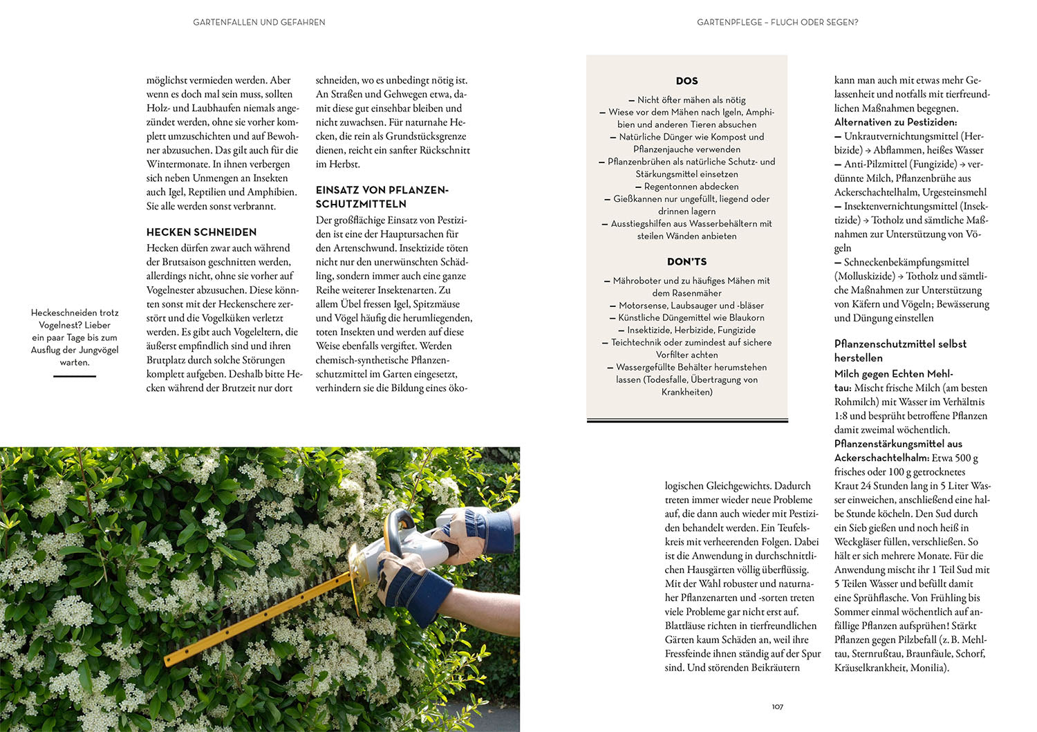 kosmos-tierisch-guter-garten-gartenbuch-artenschutz image 6