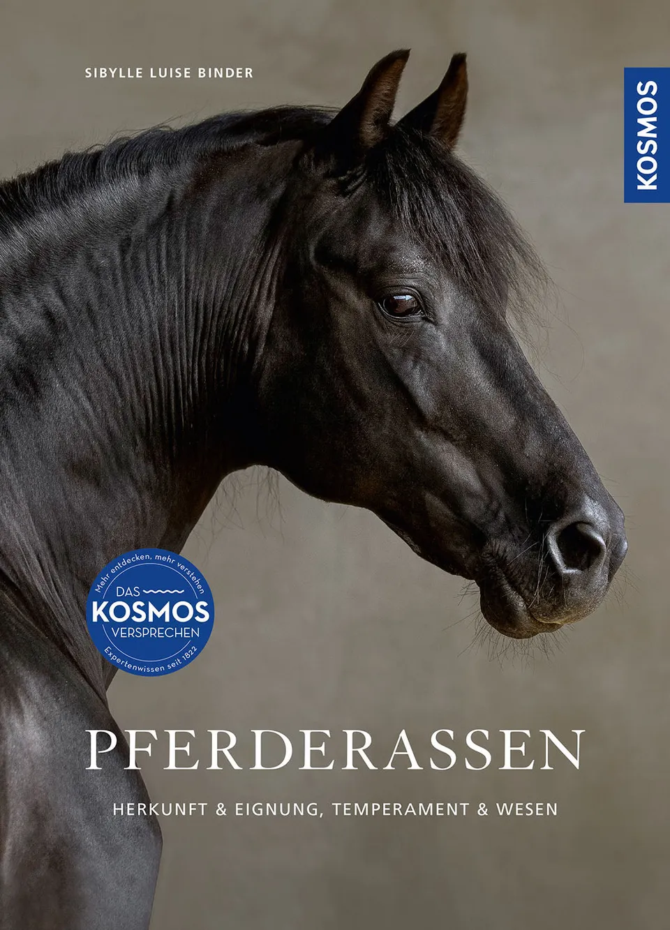 die-zauberkicker-pferderassen-bildband-ebook-herkunft-eignung image 1