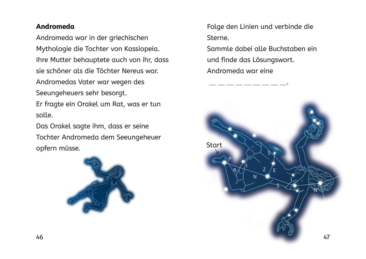 b-cherhelden-sternbilder-planeten-sachbuch-2-klasse-naturr-tsel image 8