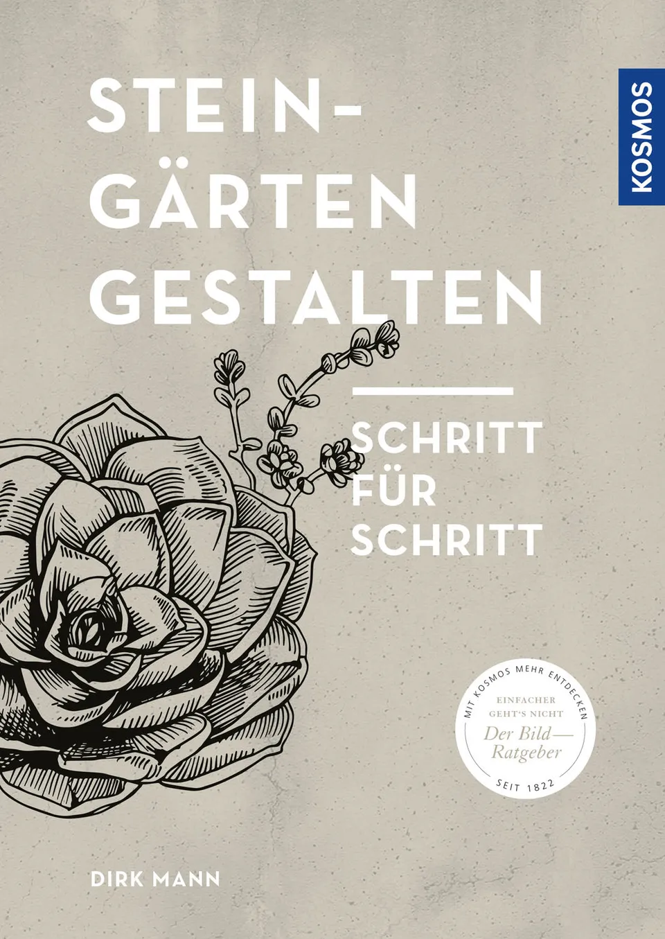 kosmos-steing-rten-gestalten-garten-ratgeber-ebook image 1