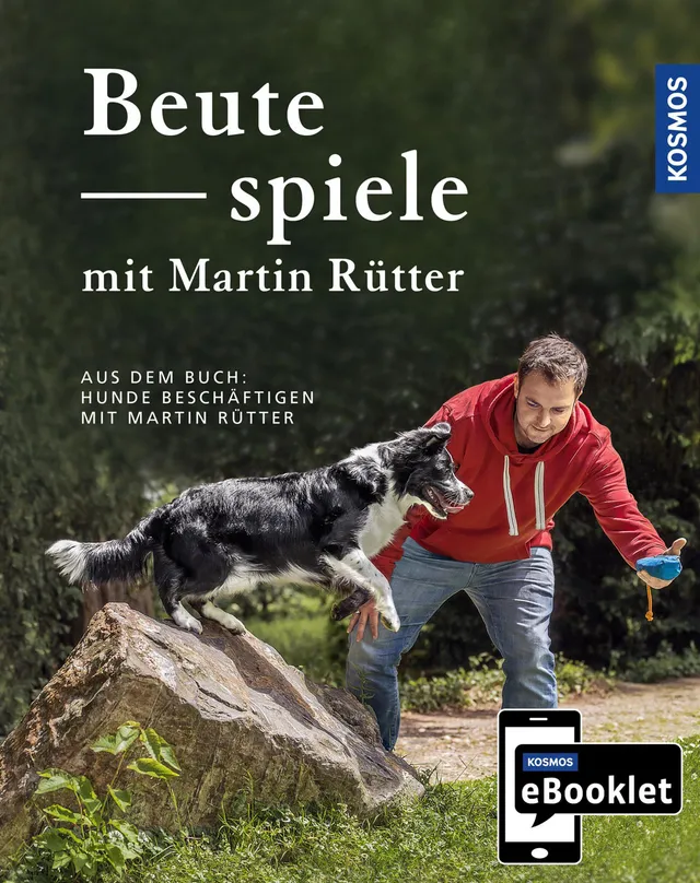 kosmos-beutespiele-ebooklet-hundespiele-r-tter image 1