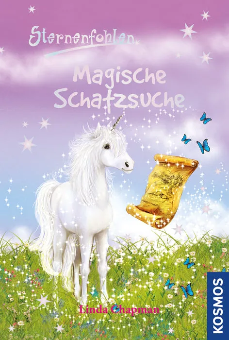 sternenfohlen-32-magische-schatzsuche-pferdebuch-kinder image 1