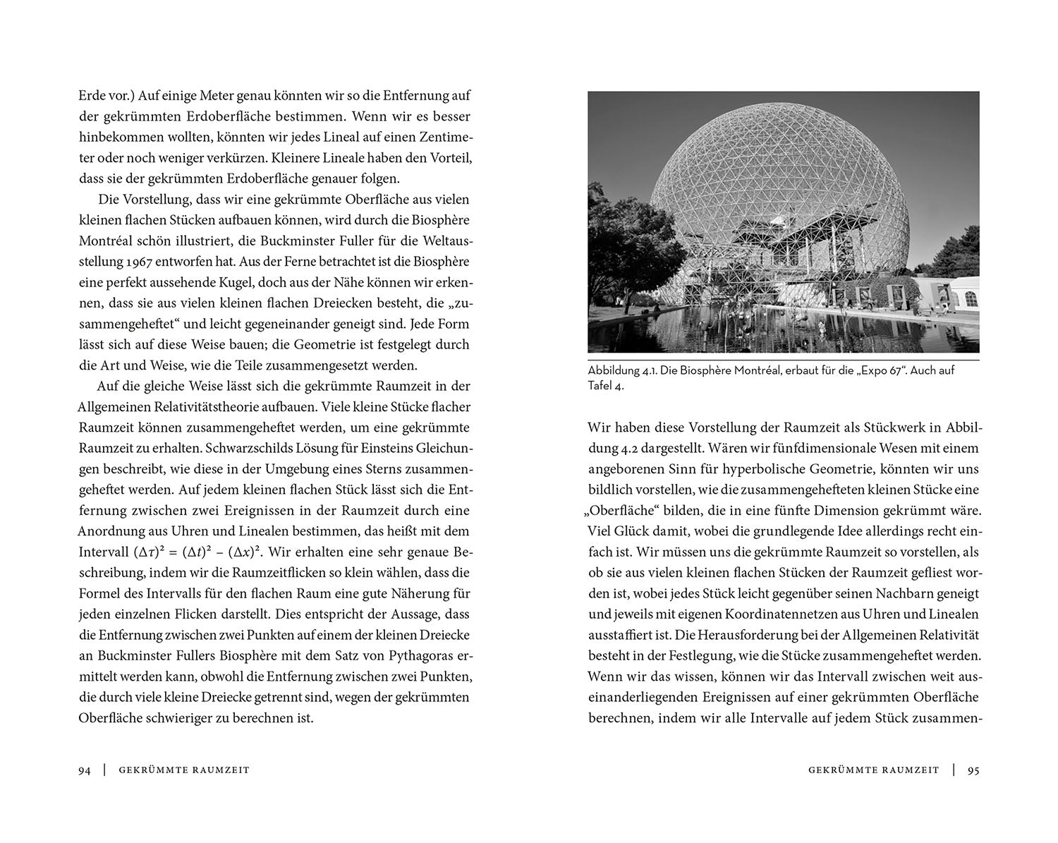kosmos-schwarze-l-cher-buch-brian-cox-astronomie-sachbuch image 5