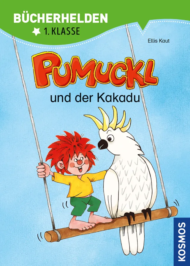 kosmos-pumuckl-und-der-kakadu-b-cherhelden-1-klasse-e-book image 1