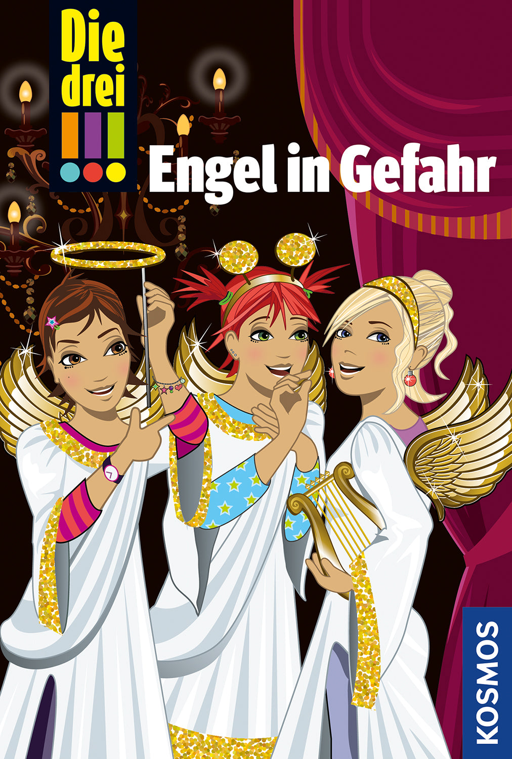 die-drei-engel-in-gefahr-adventskalender-ebook-24-r-tsel image 1