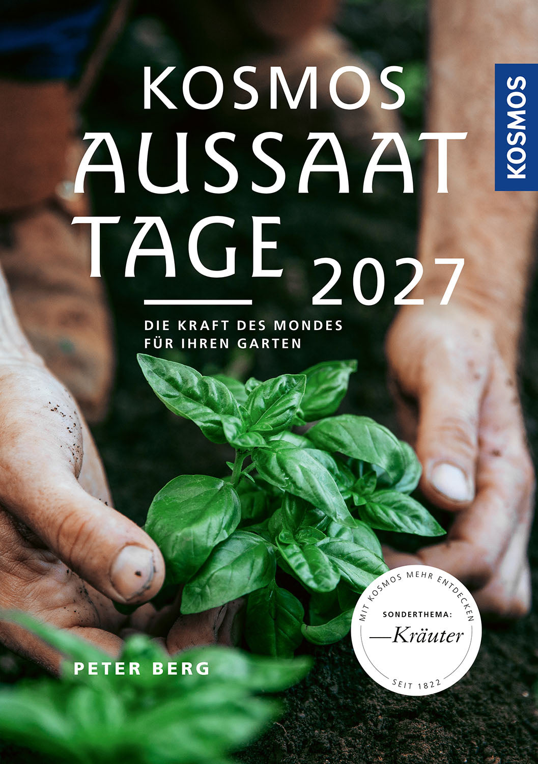 kosmos-aussaattage-2027-mondkalender-biog-rtnern-kr-uter image 1